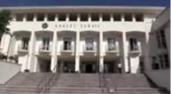 Bıçaklanan kişi hayatını kaybetti