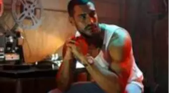 Bilal Çelik, müzik dünyasında taşları yerinden oynatacak