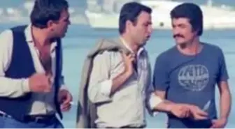 Devlet Kuşu filmi konusu nedir? Devlet Kuşu oyuncuları ve Devlet Kuşu özeti!