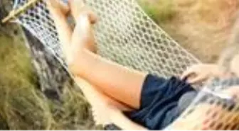 Dikkat! Kesinlikle uzun durun, çünkü…