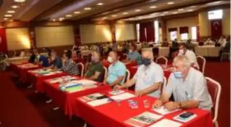 Ergene Belediyesi Temmuz ayı meclis toplantısı yapıldı