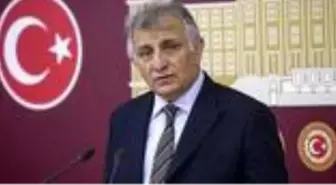 Erol Katırcıoğlu kimdir? Erol Katırcıoğlu aslen nereli, kaç yaşında?