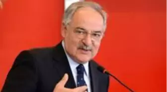 Haluk Koç kimdir? Haluk Koç kaç yaşında ve nereli? Haluk Koç Biyografisi!