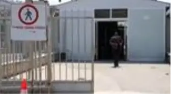 Hatay'dan yılın ilk 6 ayında 4 bin 300 Suriyeli ülkesindeki güvenli bölgelere döndü