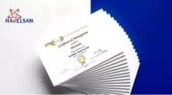 HAVELSAN, ETSI'nin birlikte çalışabilirlik testlerini bir kez daha geçmeyi başardı