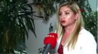 Kene tehlikesine karşı açık renk kıyafet önerisi