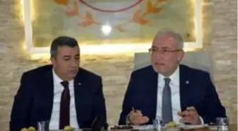 Kuru kayısı lisanslı depoculuk da sona doğru