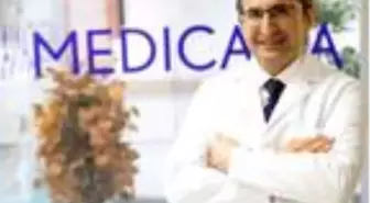 'Lejyoner hastalığı'na dikkat