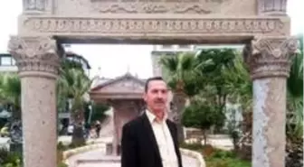 MHP Gömeç ve Havran ilçe teşkilatlarında kan değişimi
