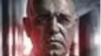 Nasipse Adayız Filmi