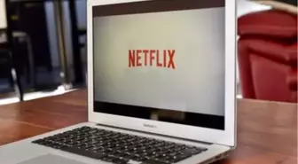 Netflix Türkiye'de Neden Hedefte? #aşk101