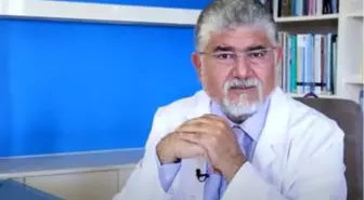 Dr. Serdar Savaş kimdir? Serdar Savaş kaç yaşında, nereli? Serdar Savaş hayatı ve biyografisi!