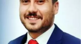 Silahlı saldırıda yaralanan şahıs hayatını kaybetti