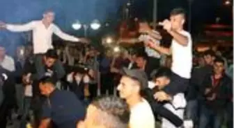 Son Dakika: İstanbul'un ardından 5 ilimizde daha asker uğurlama törenlerine yasak geldi