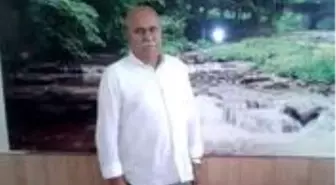 15 yaşındaki genç, 'Neden kadınlara bakıyorsunuz?' diye uyaran yaşlı adamı iterek ölümüne neden oldu