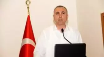 Trabzon Ticaret Borsası'ndan üyelere 'E-Uygulamalar' semineri