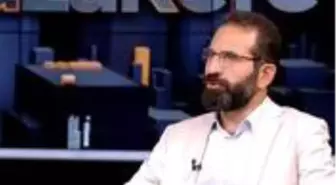 Ünlü anketçinin çalışmasına göre, Türkiye'deki en büyük sorun ekonomi; çözüm AK Parti