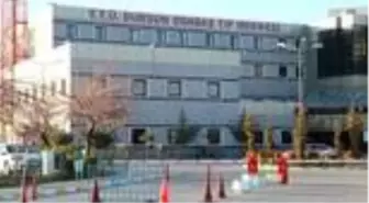 Van'da özofagus kanserinin sık görülme nedenleri araştırılıyor
