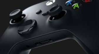 Xbox Series X Oyunlarının Tanıtım Tarihi Belli Oldu!