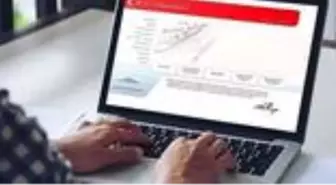 8 Temmuz 2020 Çarşamba 31179 sayılı Resmi Gazete - Resmi Gazete kararları