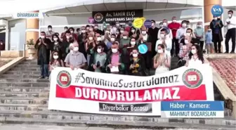 Baroların Tepkisi Sürüyor