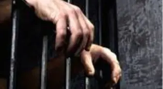 Hapis cezasının bitmesinin ardından 5 yıl daha cezaevinde kaldı: Kimse bana haber vermedi ki