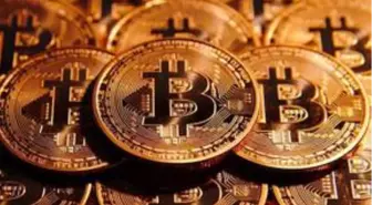 2 Milyon Dolarlık Bitcoin Dolandırıcılığı!