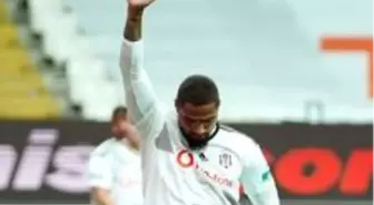 Boateng'den ırkçılığa karşı hareket