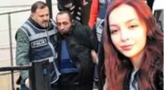 Ceren Özdemir'in katili Özgür Arduç'un müebbet hapis cezasına itirazı reddedildi