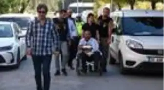 Eski eşi Ayşe Tuba'yı satırla öldüren sanığa verilen cezanın gerekçeli kararı açıklandı