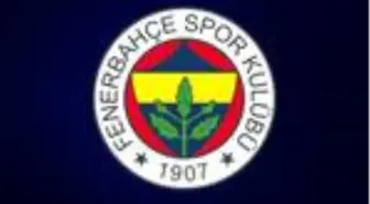 Fenerbahçe'de futbol şube sorumlusu Selahattin Baki oldu!