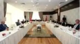 Kılıçdaroğlu: Geçiniz o tartışmaları