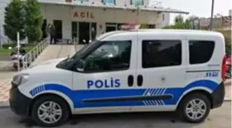 Manisa'da dehşete düşüren ölüm