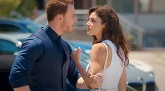 Sen Çal Kapımı 1. bölüm tek parça izle! Sen Çal Kapımı 2. bölüm fragmanı izle! Sen Çal Kapımı konusu ve oyuncuları kimler?