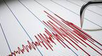 Son dakika deprem haberleri: Malatya'da art arda deprem meydana geldi!