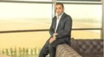 Tekmanlı hayırsever iş adamı kansere yenik düştü