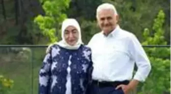 Binali Yıldırım'ın eşine hakaret eden Özeren'den 'Pişman mısınız?' sorusuna tepki çeken yanıt