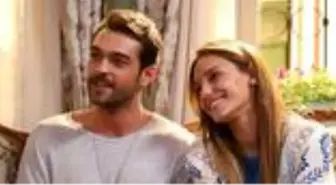 Çatı Katı Aşk 2. bölüm fragmanı yayımlandı! Çatı Katı Aşk 1. bölüm izle