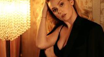 Farah Zeynep Abdullah kimdir? Farah Zeynep Abdullah kaç yaşında, nereli?