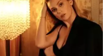 Farah Zeynep Abdullah kimdir? Farah Zeynep Abdullah kaç yaşında, nereli?