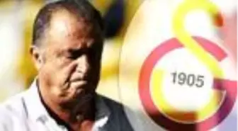 Galatasaray'da büyük şok! 450 milyon TL...
