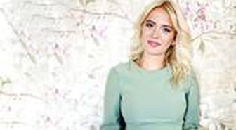 İYİ Parti Milletvekili Lütfü Türkkan'ın kızı Dilara Türkkan, çakarlı araçla emniyet şeridini ihlal etti