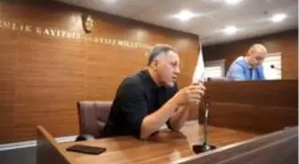 Pursaklar'da hayat daha kolay