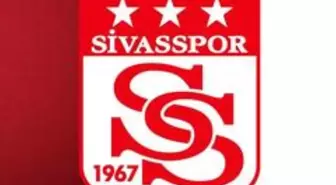 Sivasspor'da 10. testler de negatif çıktı