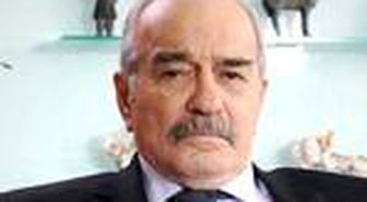 Türk sinemasının çok yönlü oyuncusu