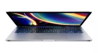 Yeni Macbook Pro Ne Zaman Tanıtılacak? Tarih Verildi