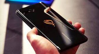 Asus ROG Phone 3 Özellikleri Kesinleşiyor!