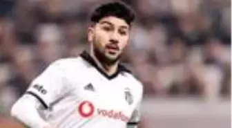 Bordeaux 4 milyon Euro verirse Beşiktaş, Güven Yalçın'ı gönderecek