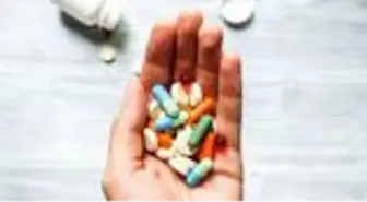 Favira nedir? Favipiravir nedir, ne için kullanılır? Favipiravir ilacının özellikleri nedir?