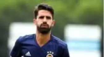 Fenerbahçeli Alper Potuk'tan tepki! 'Kabul etmiyorum'